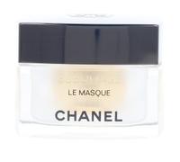 Maschera Idratante Chanel SUBLIMAGE 50 ml