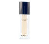 CHANEL SUBLIMAGE LE SÉRUM IL SIERO SUPREMO: RIGENERA E RIDENSIFICA 30 ML