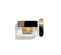 CHANEL SUBLIMAGE SUBLIMAGE LA CRM YEUX 15G 15 G 15 G