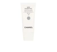 CHANEL PROTEZIONE UV ESSENTIEL 30ML - Trattamenti Protettivi