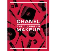 Chanel: The Allure of Makeup