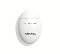 CHANEL LA CRÈME MAIN 50ML Trattamento Mani