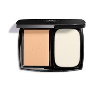 CHANEL ULTRA LE TEINT B60 - Fondotinta compatto