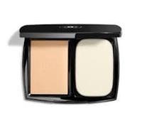 Chanel Ultra Le Teint Fondotinta Ricaricabile B10 13 g