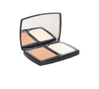 CHANEL ULTRA LE TEINT Fondotinta compatto,Fondotinta in polvere B40