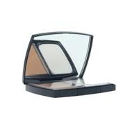 CHANEL ULTRA LE TEINT Fondotinta compatto,Fondotinta in polvere B60