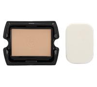 Chanel Ultra Le Teint Flawless Finish Compact Foundation - Refill B20 Recharge Fondotinta 13 g Donna