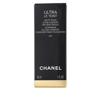 CHANEL ULTRA LE TEINT FLUIDE B20 - Fondotinta liquido