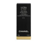 Chanel Ultra Le Teint Flawless Fondotinta BR132 30 ml