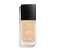 Chanel Ultra Le Teint Fluide - Fondotinta Fluido