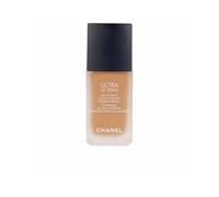 Chanel Chanel - Ultra Le Teint Fluide - Fondotinta Fluido - ultra Le Teint Fluide Bd121 - Donna