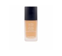 Chanel Ultra Le Teint Fluide B.D91 30ml