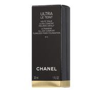 Chanel - Ultra Le Teint Fluide B10 30 ml