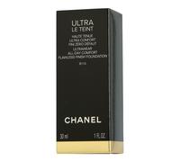 Chanel Ultra Le Teint Fluide - B110 30 ml
