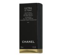 Chanel - Ultra Le Teint Fluide B30 30 ml