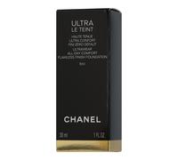 Chanel Ultra Le Teint Fluide B50 30 ml