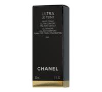 Chanel - Ultra Le Teint Fluide B60 30 ml