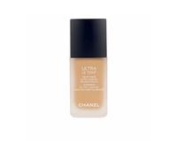 Chanel Ultra Le Teint Fluide B80 30 ml