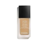 Chanel Chanel - Ultra Le Teint Fluide - Fondotinta Fluido - ultra Le Teint Fluide B80 - Donna