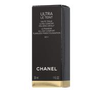 Chanel Ultra Le Teint Flawless Fondotinta BD11 30 ml