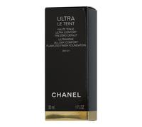 Chanel Fondotinta Ultra Le Teint Fluide BD121 – 30 ml
