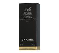 CHANEL ULTRA LE TEINT FLUIDE BD21 - Fondotinta liquido