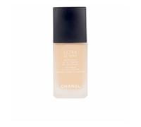 Chanel Ultra Le Teint Fluide Bd31