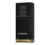 Chanel Ultra Le Teint Fluide - Fondotinta Fluido