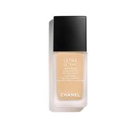 Chanel Ultra Le Teint Fluide - Fondotinta Fluido