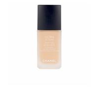 CHANEL ULTRA LE TEINT FLUIDE BD41 - Fondotinta liquido
