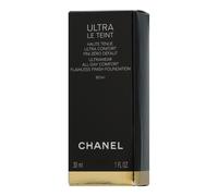 Chanel Ultra Le Teint Fluide BD41 30 ml