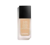 CHANEL ULTRA LE TEINT FLUIDE Fondotinta liquido BD41