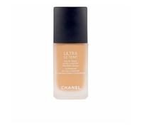Chanel Ultra Le Teint Fluide - Fondotinta Fluido