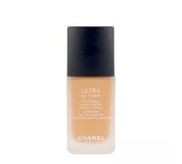 CHANEL ULTRA LE TEINT fluide #bd91