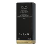 Chanel Ultra Le Teint Fluide BD91 30 ml