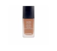 Chanel Ultra Le Teint Fluide Br132
