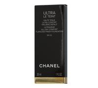 Chanel Ultra Le Teint Fluide BR132 30 ml