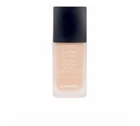 CHANEL ULTRA LE TEINT FLUIDE BR42 - Fondotinta liquido