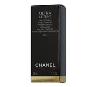 Chanel Ultra Le Teint Fluide BR42 30 ml