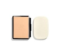 CHANEL ULTRA LE TEINT RICARICA B40 - Fondotinta compatto