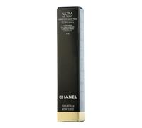 Chanel Ultra Le Teint Le Correcteur B10 8,5 g