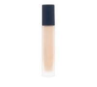 CHANEL ULTRA LE TEINT LE CORRECTEUR B20 8.5g - Correttore