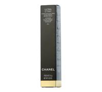 Chanel Ultra Le Teint Le Correcteur B40 8,5 g