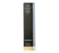 Chanel Ultra Le Teint Le Correcteur BR02 8,5 g