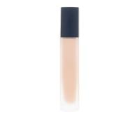 Chanel Ultra Le Teint Le Correcteur Br32 8.5g