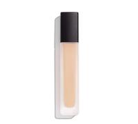 Chanel Chanel - Ultra Le Teint - Correttore A Lunga Tenuta. Ultra-confort - ultra Le Teint Correcteur B10 - Donna
