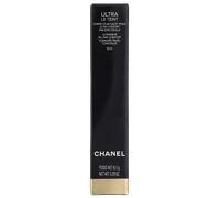 Chanel Ultra Le Teint Le Correcteur De Couleur Concealer B20 Correttore 8.5 g Donna