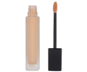 Chanel Ultra Le Teint Le Correcteur De Couleur Concealer B20 Correttore 8.5 g Donna
