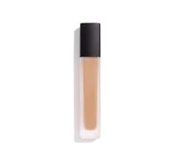 CHANEL ULTRA LE TEINT LE CORRECTEUR ULTRAWEAR - ALL-DAY COMFORT - FLAWLESS FINISH CONCEALER