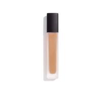 CHANEL ULTRA LE TEINT LE CORRECTEUR ULTRAWEAR - ALL-DAY COMFORT - FLAWLESS FINISH CONCEALER
